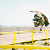 50calwhisper: (jump)