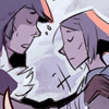 soloactor: (☾ Tears of silver to the vast earth)