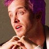 drforehead: (Default)