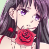 faithfulflame: <user name=livebites> (Rei Away Away)