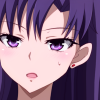 faithfulflame: <user name=livebites> (Rei Piss Off)