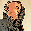 heliophilic: M- (Good game champ)