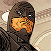 heliophilic: Midnighter (Hurt ppl in front of me? Pay the check)
