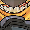 heliophilic: Midnighter (I'm arranging you)