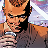 heliophilic: M- (Not enhanced that way)