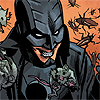 heliophilic: Midnighter (The vermin thing. Old school.)
