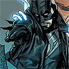 heliophilic: Midnighter (I'll teach you to enjoy the moment)