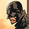 heliophilic: Midnighter (We're here to clean out the rats)