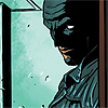 heliophilic: Midnighter (My voice isn't overly comforting)