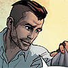heliophilic: M- (Can learn to be into sullen participant)