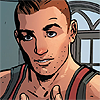 heliophilic: M- (Clearly he hasn't told you much about me)