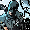 heliophilic: Midnighter (Want to visit?)