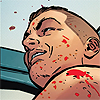 heliophilic: M- (Nothing like a good vendetta)