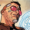 heliophilic: M- (Never had a use for it)