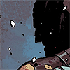 heliophilic: Midnighter (I won't even look back)