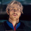 Pietro Maximoff