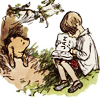 ext_29671: (Default)