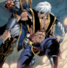 kazefujin: (Price)