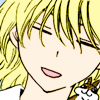 originalouryuu: (eeeeeeeehhhhhh?)