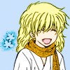 originalouryuu: (flowers appear when Zeno smiles)