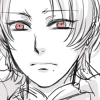 adornmental: (remorse)