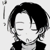 adornmental: (The Babysitting Icon)