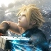 notachocobo: (☁06)