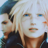 notachocobo: (☁09)