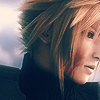 notachocobo: (☁13)