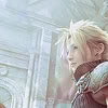notachocobo: (☁14)