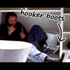 oxfordtweed: (hooker boots - Harry)