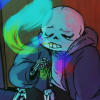 exhumerus: by sosokrobota@tumblr (420 blaze it)