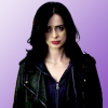 akajessicajones: (Default)