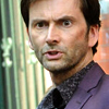 purpleintheface: (that doesn't sound good)