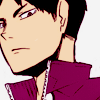 mooshijima: (Default)