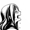 grunehexe: (wail)