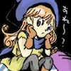 fighting_alena: (But thou must!)