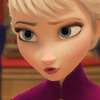 gelum: (girls)