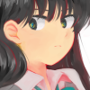 faithfulflame: <user name=livebites> (Rei Unsure...)