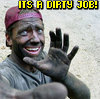 ariestess: (mike rowe dirty job)