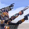 artistic_flare: (helmet - cover me big bro)