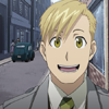 sonofgold: (Default)