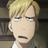 sonofgold: (o rly?)