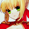 faxcaelestis: (01 |)