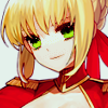 faxcaelestis: (03 |)