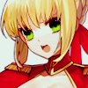 faxcaelestis: (04 |)
