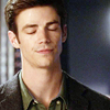thescarletspeedster: (Closed eyes.)