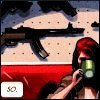 ext_960803: (Rogue BAMF)
