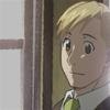 sonofgold: (and the moon)
