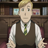 sonofgold: (pulling the puzzles apart)